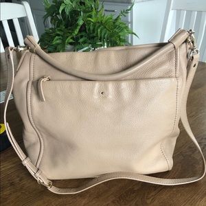 KATE SPADE CROSSBODY BAG